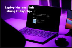 laptop-len-man-hinh-nhung-khong-chay