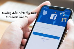 link-facebook-cua-toi_