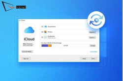 loi-khong-the-dong-bo-anh-icloud-1