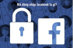 ma-dang-nhap-facebook-la-gi