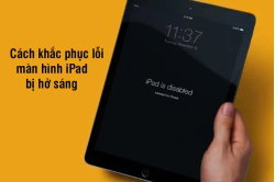 man-hinh-ipad-bi-ho-sang