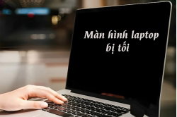 man-hinh-laptop-bi-toi