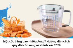 mot-coc-bang-bao-nhieu-aoxo-100