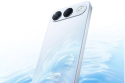oppo-a7-pro-gia-bao-nhieu-1