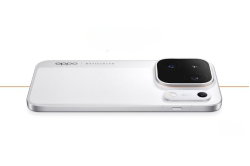 oppo-find-x10-pro-max-gia-bao-nhieu-1