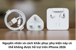 phu-kien-nay-co-the-khong-duoc-ho-tro-1