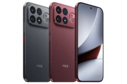 poco-f9-ultra-co-may-mau-1
