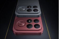 poco-f9-ultra-gia-bao-nhieu-1