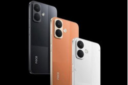 poco-x8-gia-bao-nhieu-1