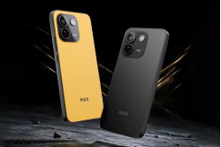 poco-x8-power-gia-bao-nhieu-1