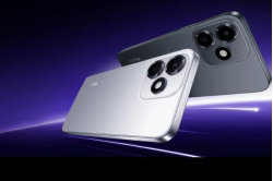 realme-p4s-lite-gia-bao-nhieu-1