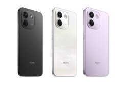 redmi-note-17-pro-max-gia-bao-nhieu-1