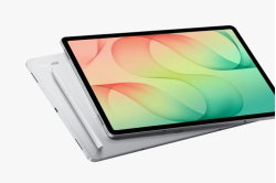 samsung-galaxy-tab-s12-plus-gia-bao-nhieu-_1