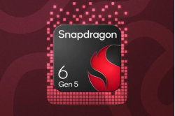 snapdragon-6-gen-5-ra-mat-1