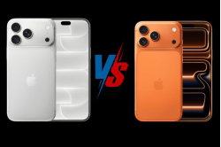 so-sanh-iphone-18-pro-max-va-iphone-17-pro-max-1