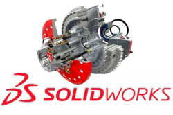 solidworks