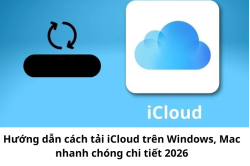 tai-icloud-tren-windows-mac-1