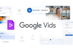 tao-video-ai-voi-google-vids