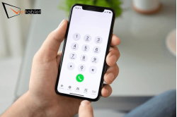 thay-doi-so-dien-thoai-icloud-imessage-va-facetime-1