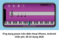 ung-dung-piano-tren-dien-thoai-1