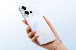 vivo-s60t-gia-bao-nhieu-1