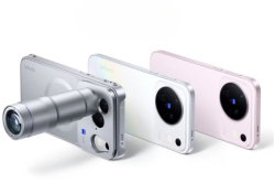 vivo-x500-gia-bao-nhieu-1