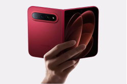 xiaomi-18-fold-gia-bao-nhieu-1