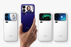 xiaomi-18-pro-max-gia-bao-nhieu