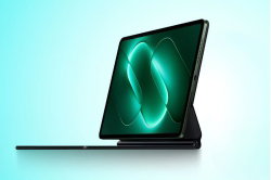 xiaomi-pad-9-pro-gia-bao-nhieu-1