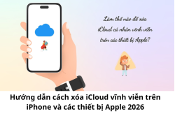xoa-icloud-1