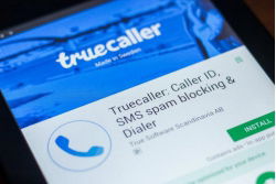 TrueCaller-cho-iphone