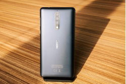 nokia-8-do-cau-hinh-gia-cung-zenfone-4-pro-va-cac-flagship-khac-1