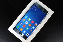 ngam-anh-thuc-te-tuyet-dep-cua-xiaomi-mi-note-2