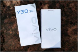 vivo-Y30-5G-danh-gia-vtl