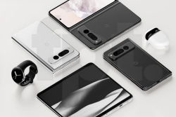 google-pixel-fold-cau-hinh-1