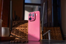 cach-dung-can-bang-sang-AI-tren-OPPO-Find-X9-x9-pro-1