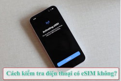 dien-thoai-bi-loi-esim-7