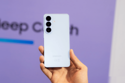 so-sanh-samsung-galaxy-s26-va-xiaomi-17-1