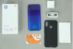 xiaomi-redmi-note-7-xach-tay-fullbox-32-64gb-1