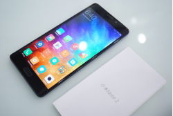 xiaomi-mi-note-2b