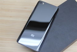 xiaomi-mi-5s-co-diem-hieu-nang-antutu-khung-1