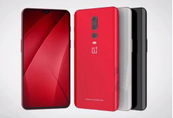 hinh-thum-oneplus-6t