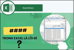 thang-trong-excel-la-loi-gi-1