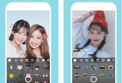 app-chup-anh-dep-iphone-mien-phi-3 app-chup-anh-dep-iphone-mien-phi-3