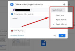 xoay-chu-trong-google-docs-1