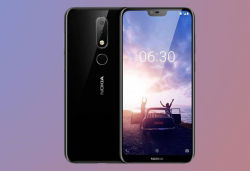 nokia-x7-2018-chip-snapdragon-710