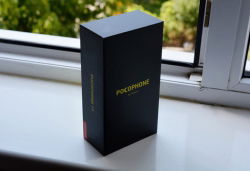 xiaomi-pocophone-f1-box