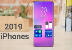 iphone-2019