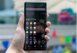 sony-xperia-xz3-review