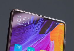 xiaomi-mi-mix-3-anh-thuc-te